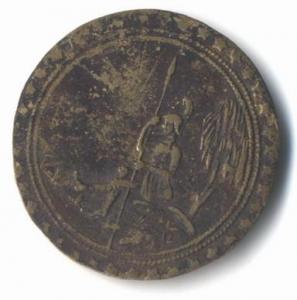 Фото из темы1.jpg