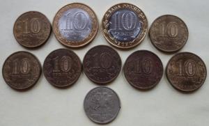 DSC00261_новый размер.JPG