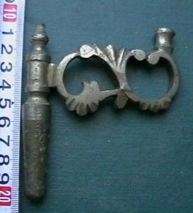 2008-05-15 00-30-00 (2).JPG