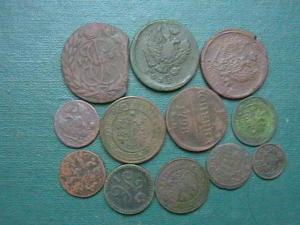 2008-04-28 00-12-00.JPG