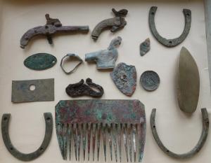 DSC00181_новый размер.JPG