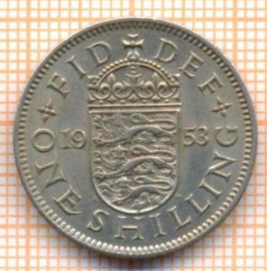 Великобритания 1 шиллинг 1953 2746.jpg