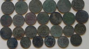 DSC000766_новый размер.jpg