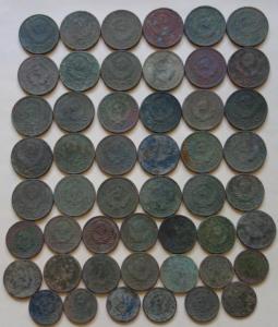 DSC00080_новый размер.JPG