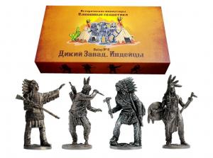 Набор 8 Индейцы.jpg