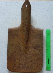 DSC09949_новый размер.jpg