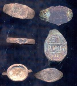 кольца 001.jpg