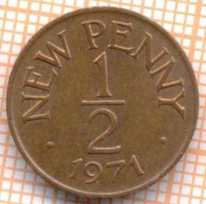 Гернси полпенни 1971 2697а.jpg