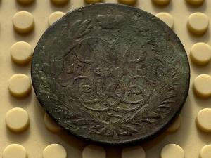 IMG_6730 (Копировать).JPG