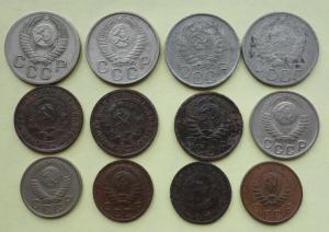 DSC00173_новый размер.JPG