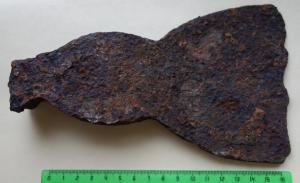 DSC09144_новый размер.JPG