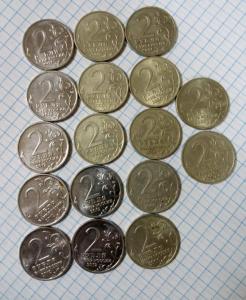 WhatsApp Image 2020-11-28 at 18.53.22.jpeg