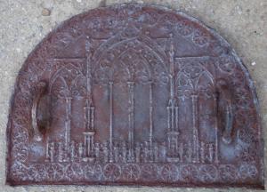 DSC09335_новый размер.JPG