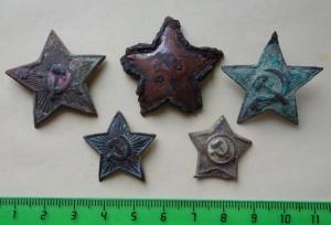 DSC09084_новый размер.JPG