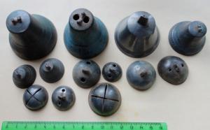 DSC08990_новый размер.JPG