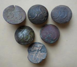 DSC09104_новый размер.JPG