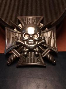 Баклановский-1 (2).jpg