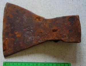 DSC09960_новый размер.jpg