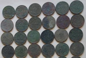 DSC00076_новый размер.jpg