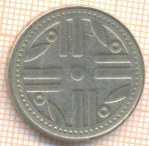Колумбия 200 песо 2012 2766а.jpg