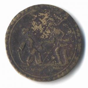 Фото из темы2.jpg