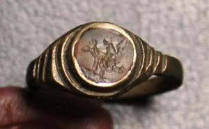 022.JPG.f9a11794ad8b8e3eee431fab88d94832 (1).jpeg