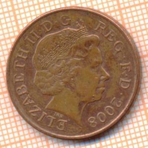 Великобритания 2 пенса 2008 2782.jpg