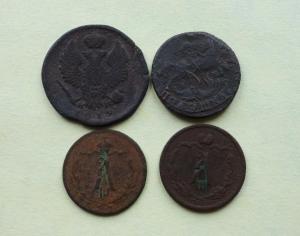 DSC00225_новый размер.JPG