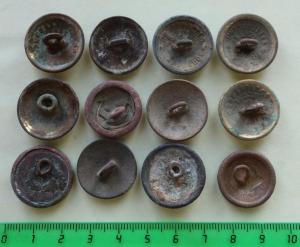 DSC00293_новый размер.JPG