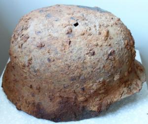 DSC04321_новый размер.JPG