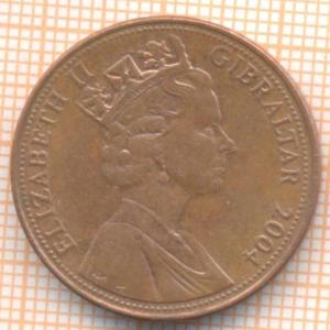 Гибралтар 2 пенса 2004 2596а.jpg