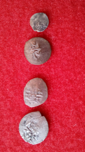 Screenshot_2021-02-28-14-11-32 (1).png