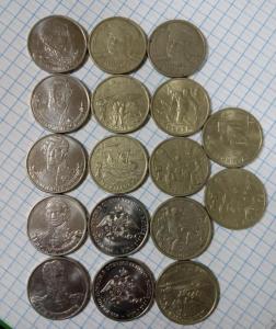 WhatsApp Image 2020-11-28 at 18.53.22 (1).jpeg