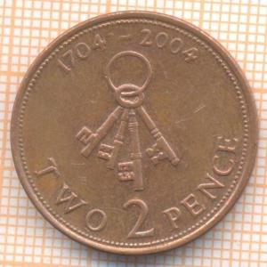 Гибралтар 2 пенса 2004 2596.jpg
