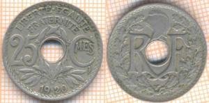 Франция 25 сантимов 1920 1501.jpg