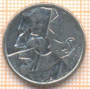 Бельгия 50 франков 1987 2597а.jpg