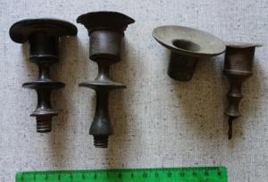 DSC09767_новый размер.jpg