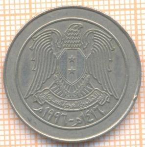 Сирия 10 фунтов 1996 2690а.jpg