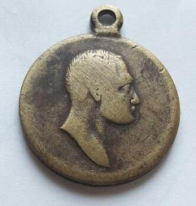 poltina_1840_g (35) (1) (1) (1)-1.jpg