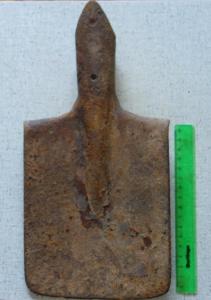 DSC09945_новый размер.jpg