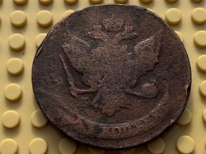 IMG_6723 (Копировать).JPG