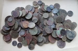 DSC00154_новый размер.JPG