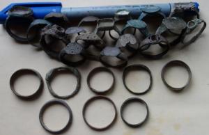 DSC09015_новый размер.JPG