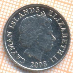 Кайманы 10 центов 2008 2742.jpg