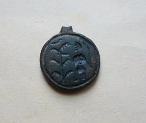 DSC09511_новый размер.JPG