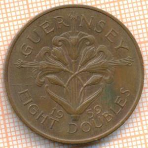 Гернси 8 дублей 1959 2632.jpg