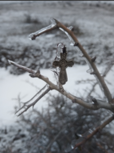 Снимок экрана (989).png