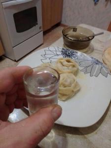 чин чин 2 (1).jpg