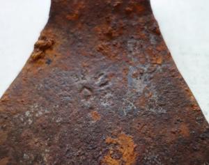 DSC09970_новый размер.jpg