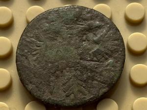 IMG_6735 (Копировать).JPG